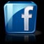 s_Facebook button